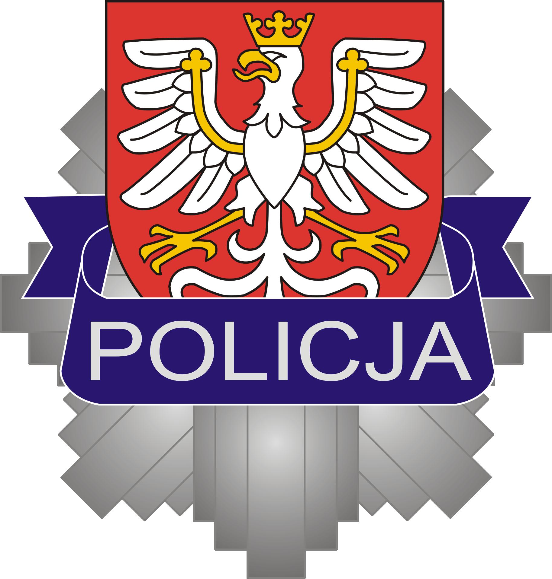 Komenda Powiatowa Policji w Wieliczce