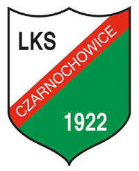 LKS Czarnochowice