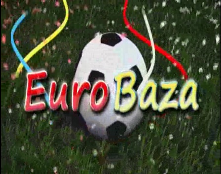 eurobaza