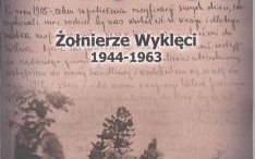 Obchody Narodowego Dnia Pamięci
