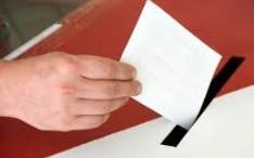Wybory sołtysów, członków rad sołeckich oraz członków rad osiedli Miasta i Gminy Wieliczka
