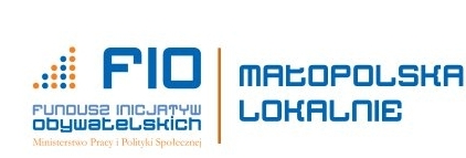 FIO Małopolska Lokalnie - zdobądź 5000 złotych na lokalną inicjatywę!