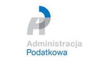 Dzień otwarty w Urzędzie Skarbowym w Wieliczce