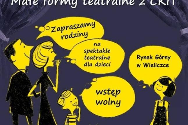 wegrzcewielkie.pl