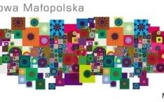 Informacja Marszałka Województwa Małopolskiego
