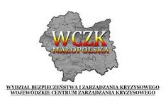 Ostrzeżenie meteorologiczne!