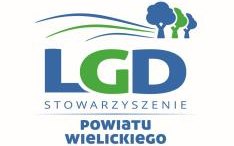 Pokaż nam, na co cię stać lokalny wytwórco!