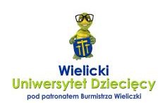 Nabór na semestr zimowy 2017/2018 Wielickiego Uniwersytetu Dziecięcego