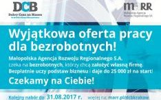 Dobry Czas na Biznes