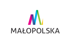 Obwieszczenie Wojewody Małopolskiego