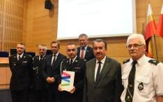 Małopolskie Remizy 2017