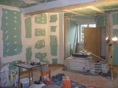 Renovations of the Health Centres in the Wieliczka Municipality