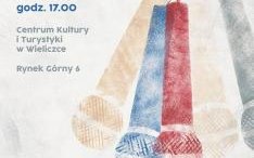 Śpiewać każdy może: KARAOKE +
