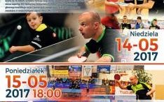 Turniej ZAGRAJ Z BŁASZCZYKIEM oraz LOTTO Superliga w SOLNYM MIEŚCIE