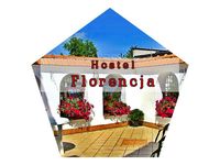 Hostel Florencja