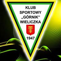 Klub Sportowy „Górnik" Wieliczka
