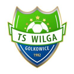 TS  "WILGA" GOLKOWICE