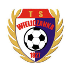 TS Wieliczanka Wieliczka Sekcja Lekkoatletyczna