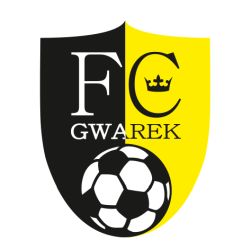 UKS FC GWAREK