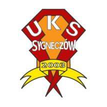 UKS Sygneczów