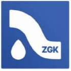Zakład Gospodarki Komunalnej Sp. z o.o.