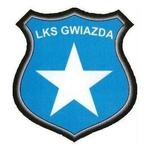 KS Gwiazda Brzegi