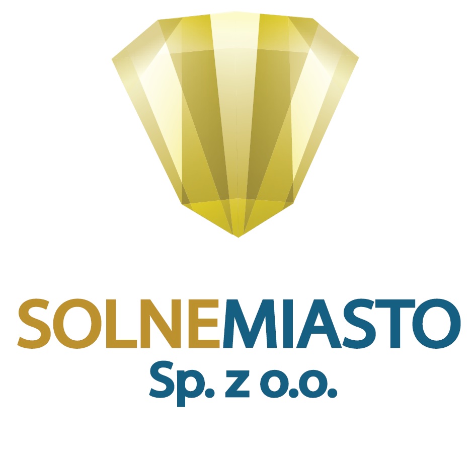 Solne Miasto Sp. z o.o.