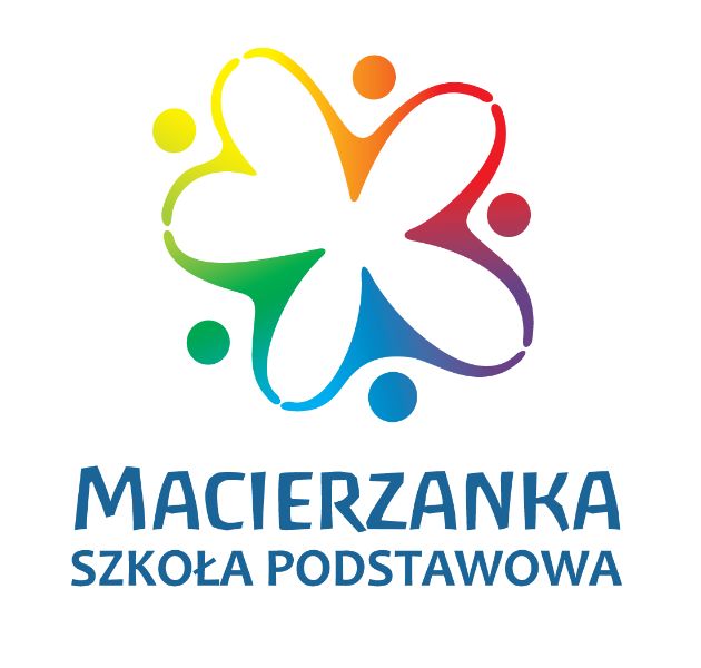 Prywatna Szkoła Podstawowa „Macierzanka”