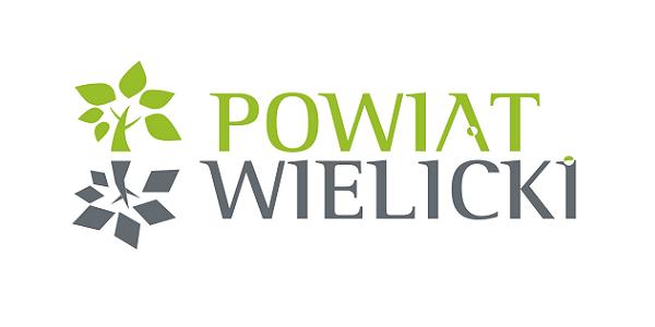 Powiat Wielicki