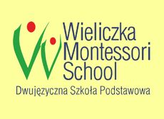 Niepubliczna Szkoła Podstawowa Wieliczka Montessori School