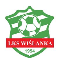 LKS Wiślanka Grabie