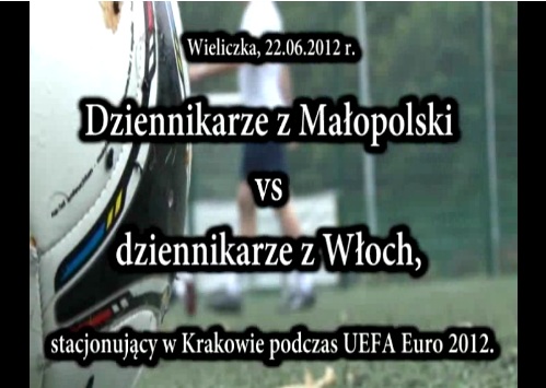 polska-wlochy