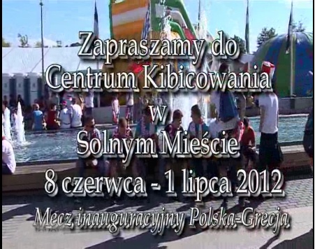 polska-grecja