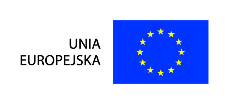 UE