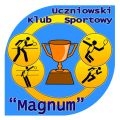 UKS MAGNUM Koźmice Wielkie