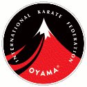 Wielicki Klub Sportowy OYAMA KARATE 