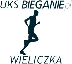 UKS bieganie.pl