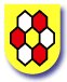 herb Bergkamen