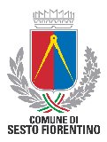 sesto fiorentino