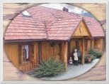 Karczma Halit
