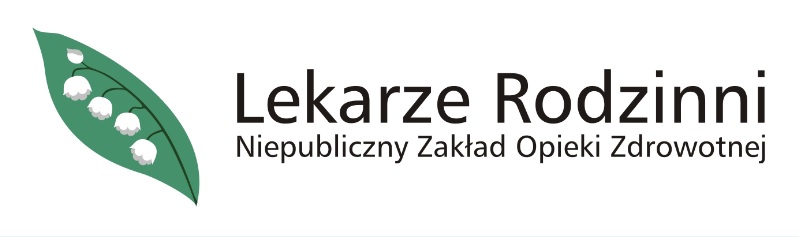 NZOZ Lekarze Rodzinni