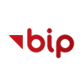 BIP