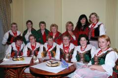 Smakowity Czwartek: Pierogi grabskie