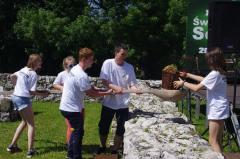 Święto Soli 2014