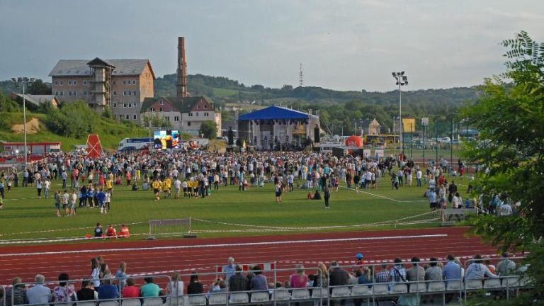 DSC_0057.jpg