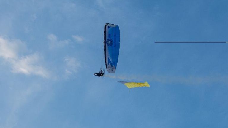 DSC_5003.jpg
