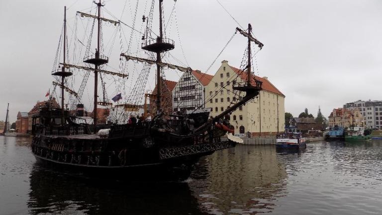 image003.jpg