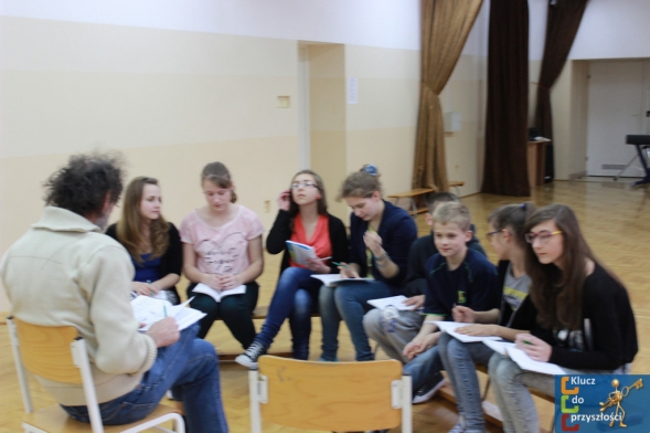teatr_KdP_04.2014.jpg