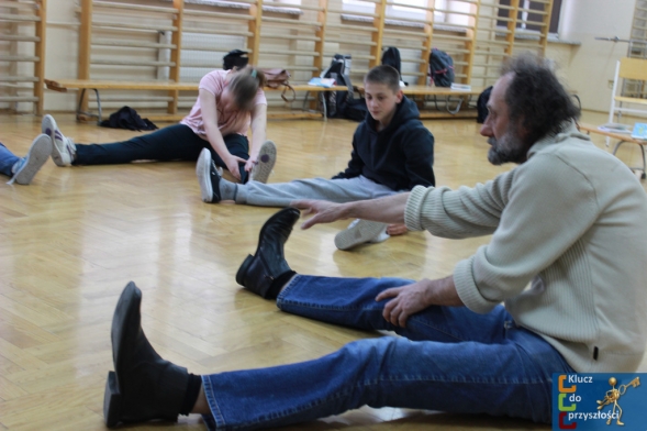 teatr_KdP_04.2014_2.jpg