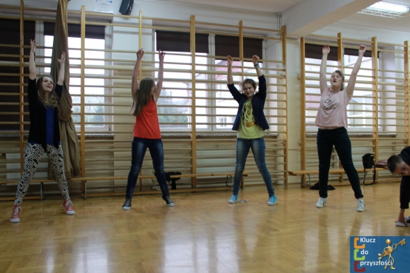 teatr_KdP_04.2014_3.jpg